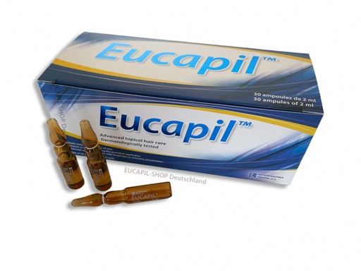 EUCAPIL